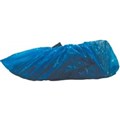 SHOE COVERS PROTECTOR BOOTIES BLUE CARTON 1000