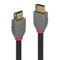CABLE HDMI AL LINDY 10M