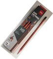 PENCIL LEAD TRIANGULAR PENCILS HB