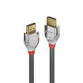 CABLE HDMI CL LINDY 75M