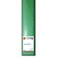 TABLE COVER ROLL PLASTIC 12M X 30M FOREST GREEN