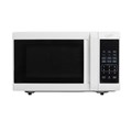 MICROWAVE OVEN 800W 23L WHITE