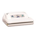 COMMERCIAL VACUUM SEALER SEALING MACHINE EVOX CHAMBER SIZE 355MM X 365MM X 184MM