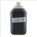 SLUSHY COLA CRUSH SLUSH 4L