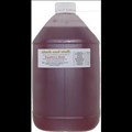 SLUSHY RASBERRY SLUSH 4L