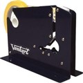 AUTO BAG SEALER BAGGER MACHINE BAG NECK SEALER