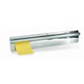 DOCKET HOLDER NON CLIP 750MM