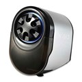 ELECTRIC PENCIL SHARPENER BOSTITCH CLASSROOM GLOW