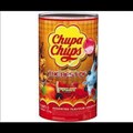 CONFECTIONERY CHUPA CHUPS ASSORTED 100PK