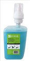 REFILL POD TO FIT DISPENSER EVEZA ANTIBACTERIAL FOAM SOAP HAND WASH 1L 