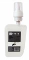 REFILL POD TO FIT DISPENSER EVEZA HAND SANITISING GEL 1L 