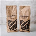 COFFEE BEANS BEANOLOGY GRAND MEDIUM BLEND 1KG