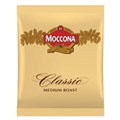 MOCCONA CLASSIC INSTANT COFFEE SINGLE SERVE 15G SACHETS 1000PK