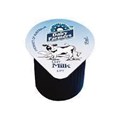 MILK UHT 15ML SINGLE SERVE PORTION CONTROL 240PK