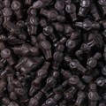 CONFECTIONERY LOLLIES ALLENS  FORMERLY CHICOS  CHEEKIES 13KG