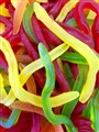 CONFECTIONERY LOLLIES ALLENS SNAKES 13KG