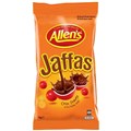 CONFECTIONERY LOLLIES ALLENS JAFFAS 1KG