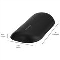 MOUSE WRIST REST ERGOSOFT FOR STANDARD MOUSE