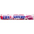 LIFE SAVERS MUSK 34G 24PK