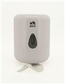 DISPENSER CENTREFEED CENTRE CENTER FEED TOWEL