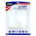 MAGNIFYING SHEET 210MM X 280MM