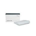 CHOYER SANITARY BAG BOXED 300PK