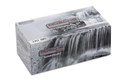 FACIAL TISSUE 2PLY PREMIUM HYPOALLERGENIC 190MM X 200MM 200PK EACH1 PACK32