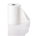 HAND ROLL TOWEL 180MM X 80M 16PK