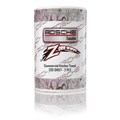KITCHEN ROLL TOWEL PERFORATED 2PLY 220 SHEET 200MM X 225MM  EACH1 PACK12