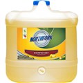 DISINFECTANT NORTHFORK HOSPITAL GRADE LEMON 15L
