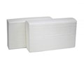 ULTRASLIM ULTRA SLIM HAND TOWEL PREMIUM 240X230MM 2400 SHEETS 16PK
