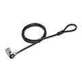 KENSINGTON SERIALSIED COMBINATION LOCK N17