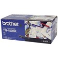 BROTHER TN150BK TN150 150 LASER TONER CARTRIDGE BLACK