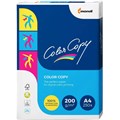 COPY PAPER A4 200GSM MONDI COLOR COPY WHITE 250 SHEETS