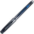 GEL INK PEN UNIBALL SIGNO UM153 GEL IMPACT ROLLERBALL PEN BROAD 10MM BLUE EACH1 PACK12
