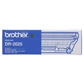 BROTHER DR2025 DR2025 2025 DRUM UNIT MONO LASER