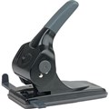 MARBIG EXTRA HEAVY DUTY 2 HOLE PUNCH 60 SHEET