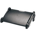 FOOTREST KENSINGTON 52482 ADJUSTABLE FOOT REST