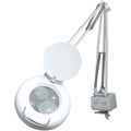 MAGNIFYING LAMP JASTEK FLUORESCENT 1130MM WHITE