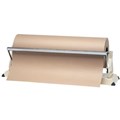 WRAPPING PAPER DISPENSER MARBIG KRAFT FOR 600MM WIDE METAL