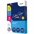 COPY PAPER A3 160GSM MONDI COLOR COPY WHITE PACK 250 SHEETS 