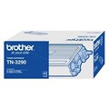 BROTHER TN3290 TN3290 3290 MONO LASER TONER CARTRIDGE BLACK