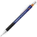 MECHANICAL PENCIL STAEDTLER 775 MARS MICRO 09MM