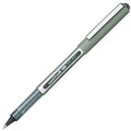 UNIBALL EYE LIQUID INK UB157 ROLLERBALL PEN FINE 07MM BLACK 12PK