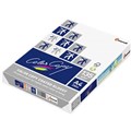COPY PAPER A4 135GSM MONDI COLOR COPY WHITE GLOSS 250PK