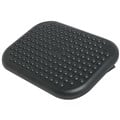 FOOTREST KENSINGTON ROCKING FOOT REST