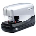 REXEL STELLA ELECTRIC STAPLER 70 SHEET