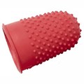 SUPERIOR THIMBLETTES SIZE 1 RED 10PK