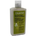 QUARTET BOARDGEAR WHITEBOARD CONDITIONER  CLEANER 237ML