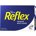 COPY PAPER A4 80GSM REFLEX CARBON NEUTRAL ULTRA WHITE 500PK X 5